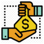 investment-icon-png-6